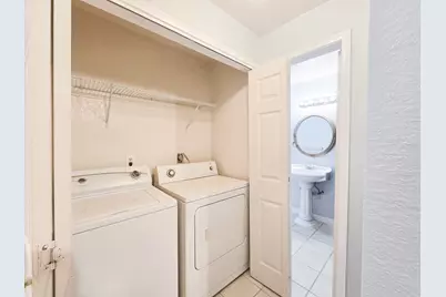 500 Ferry Road #323C, Galveston, TX 77550 - Photo 14