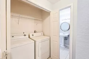 500 Ferry Rd, Galveston, TX 77550 - Photo 14