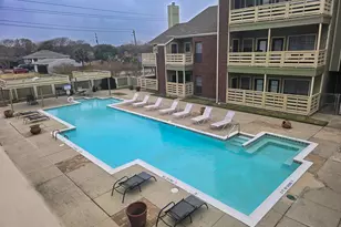 500 Ferry Rd, Galveston, TX 77550 - Photo 16