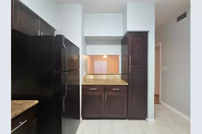 500 Ferry Road #323C, Galveston, TX 77550 - Photo 2