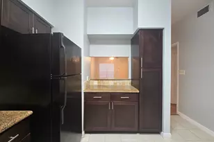 500 Ferry Rd, Galveston, TX 77550 - Photo 2