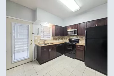 500 Ferry Road #323C, Galveston, TX 77550 - Photo 1