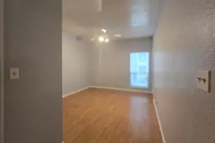 500 Ferry Rd, Galveston, TX 77550 - Photo 10