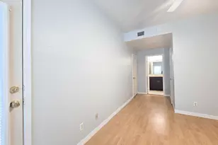 500 Ferry Rd, Galveston, TX 77550 - Photo 8