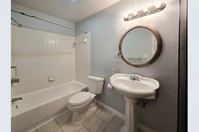 500 Ferry Road #323C, Galveston, TX 77550 - Photo 12