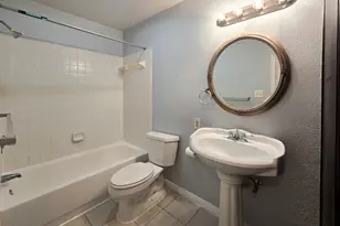 500 Ferry Rd, Galveston, TX 77550 - Photo 12