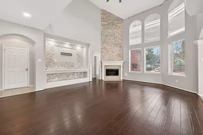 3615 Caleb Lane, Missouri City, TX 77459 - Photo 10