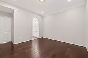 3615 Caleb Ln, Missouri City, TX 77459 - Photo 44