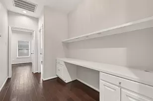 3615 Caleb Ln, Missouri City, TX 77459 - Photo 28