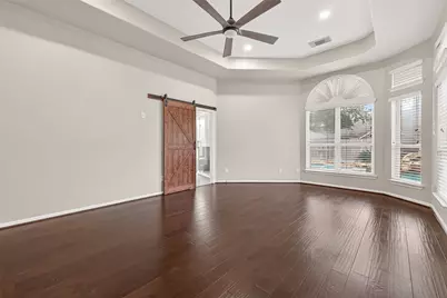 3615 Caleb Lane, Missouri City, TX 77459 - Photo 20