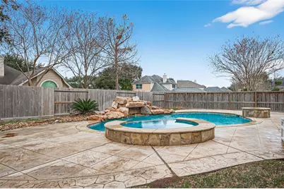 3615 Caleb Lane, Missouri City, TX 77459 - Photo 50