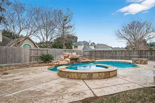 3615 Caleb Ln, Missouri City, TX 77459 - Photo 50