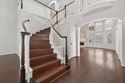 3615 Caleb Lane, Missouri City, TX 77459 - Photo 6