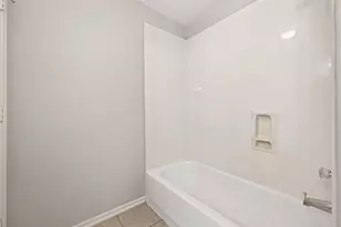 3615 Caleb Ln, Missouri City, TX 77459 - Photo 36