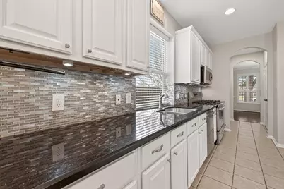 3615 Caleb Lane, Missouri City, TX 77459 - Photo 14