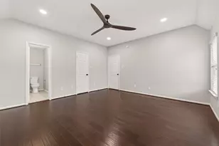 3615 Caleb Ln, Missouri City, TX 77459 - Photo 30