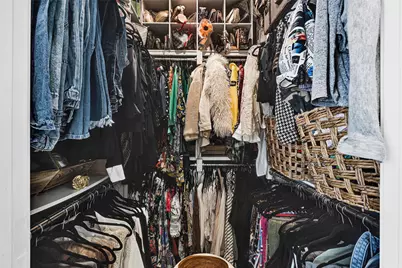 3019 Brook Shore Court, Houston, TX 77345 - Photo 20