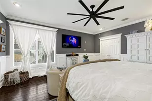 3019 Brook Shore Ct, Houston, TX 77345 - Photo 16