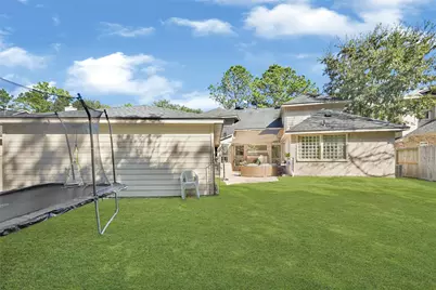 3019 Brook Shore Court, Houston, TX 77345 - Photo 30