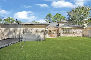 3019 Brook Shore Ct, Houston, TX 77345 - Photo 30