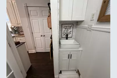 3019 Brook Shore Court, Houston, TX 77345 - Photo 12