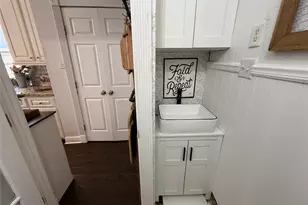 3019 Brook Shore Ct, Houston, TX 77345 - Photo 12