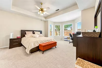 12806 Ridge Bank Lane, Houston, TX 77041 - Photo 22
