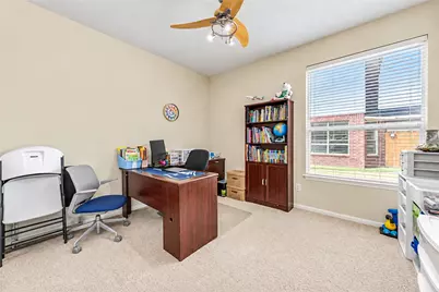 12806 Ridge Bank Lane, Houston, TX 77041 - Photo 4