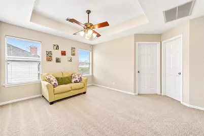 12806 Ridge Bank Lane, Houston, TX 77041 - Photo 32