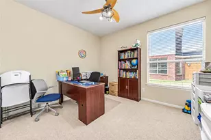 12806 Ridge Bank Ln, Houston, TX 77041 - Photo 4
