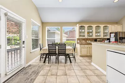 12806 Ridge Bank Lane, Houston, TX 77041 - Photo 18