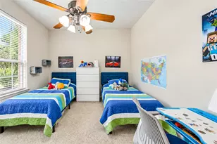 12806 Ridge Bank Ln, Houston, TX 77041 - Photo 6