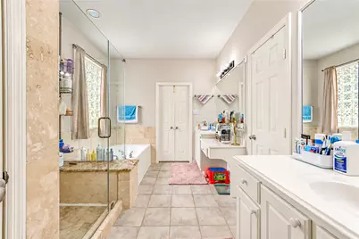 12806 Ridge Bank Lane, Houston, TX 77041 - Photo 26