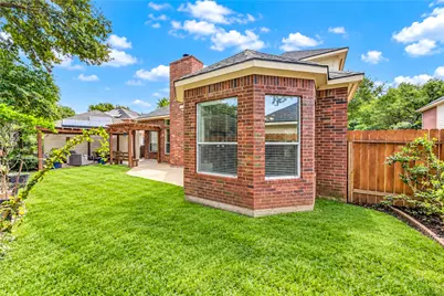 12806 Ridge Bank Lane, Houston, TX 77041 - Photo 40