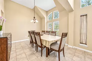 12806 Ridge Bank Ln, Houston, TX 77041 - Photo 8