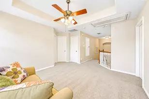 12806 Ridge Bank Ln, Houston, TX 77041 - Photo 36