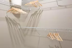 19770 Clay Rd, Katy, TX 77449 - Photo 16