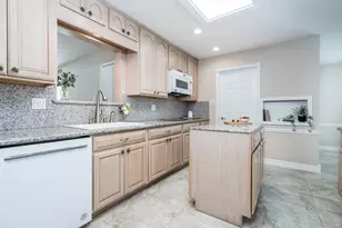 17711 Carelia Ln, Spring, TX 77379 - Photo 24