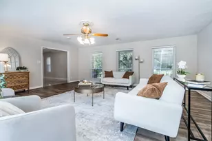 17711 Carelia Ln, Spring, TX 77379 - Photo 12
