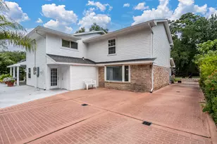 17711 Carelia Ln, Spring, TX 77379 - Photo 48
