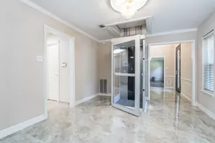 17711 Carelia Ln, Spring, TX 77379 - Photo 26
