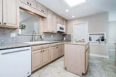 17711 Carelia Lane, Spring, TX 77379 - Photo 24