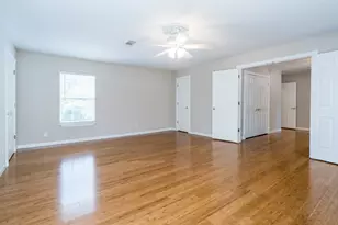 17711 Carelia Ln, Spring, TX 77379 - Photo 36