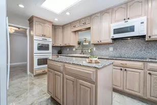 17711 Carelia Ln, Spring, TX 77379 - Photo 22