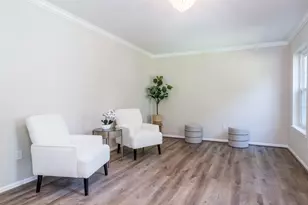 17711 Carelia Ln, Spring, TX 77379 - Photo 10