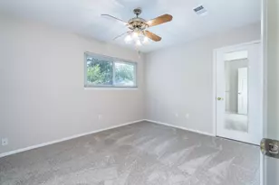 17711 Carelia Ln, Spring, TX 77379 - Photo 30