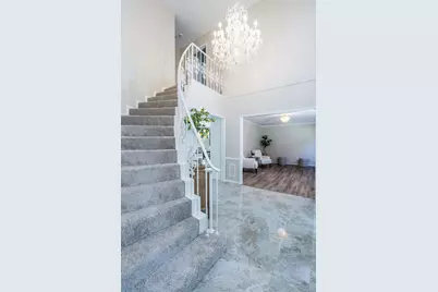 17711 Carelia Lane, Spring, TX 77379 - Photo 8