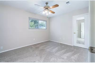 17711 Carelia Lane, Spring, TX 77379 - Photo 30