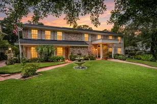 17711 Carelia Ln, Spring, TX 77379 - Photo 1