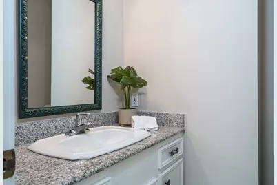 17711 Carelia Lane, Spring, TX 77379 - Photo 20